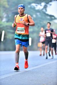 BIB: 25970
                            <button type="button" onclick="openModal(10117581)" class="btn btn-primary btn-sm float-right btn-popup" data-toggle="modal" data-target=".modal-high-quality">
                        <i class="fas fa-shopping-cart"></i> Add to Cart
                    </button>
                                            <button type="button" onclick="isThisMe(10117581, true)" class="btn btn-success btn-sm float-right btn-popup btn-isme hidden" data-toggle="tooltip" data-placement="bottom" title="นี่คือรูปของคุณใช่ไหม คลิกที่นี่เพื่อเอาเข้าอัลบั้ม">
                        <i class="fas fa-plus"></i> Add to album
                    </button>
                    <button type="button" onclick="isThisMe(10117581, false)" class="btn btn-warning btn-sm float-right btn-popup btn-isnotme hidden">
                        <i class="fas fa-ban"></i> Remove from album
                    </button>